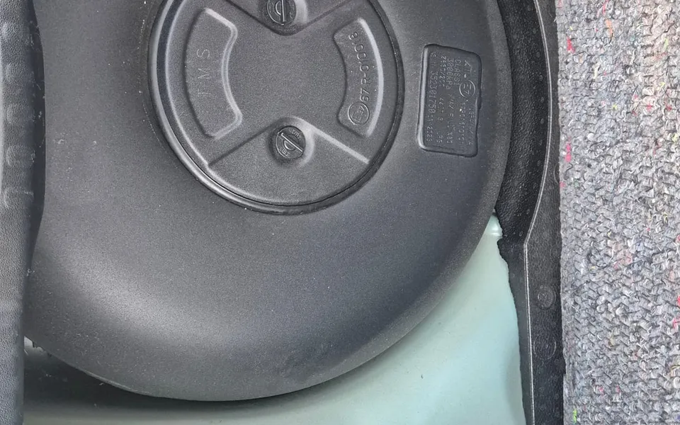 Citroen C3 Pure Tech 83 S&S Shine GPL — foto 12 di 20