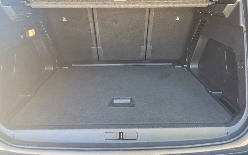 Citroën C5 Aircross BlueHdi 130 S&S EAT8 Shine — foto 15 di 22