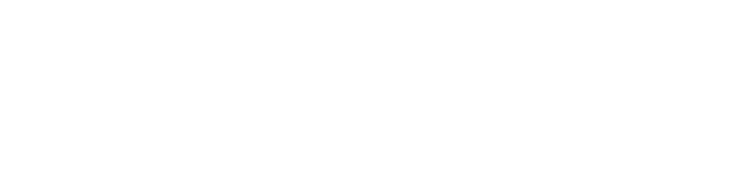 Mennoli Auto Spoleto